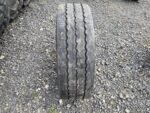 Opona ciężarowa 245/70R17.5 PIRELLI ST:01 / 9-10mm