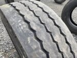 Opona ciężarowa 245/70R17.5 PIRELLI ST:01 / 9-10mm