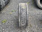 Opona ciężarowa 245/70R17.5 DUNLOP SP446 / 6-8mm