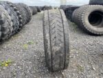 Opona ciężarowa 245/70R17.5 DUNLOP SP446 / 6-8mm