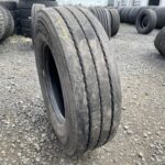  Opona ciężarowa 245/70R17.5 UNIROYAL TH40 / 9mm