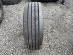 Opona ciężarowa 245/70R17.5 FIRESTONE TSP-3000 / 11-12mm