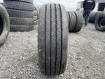 Opona ciężarowa 245/70R17.5 FIRESTONE TSP-3000 / 11-12mm