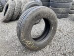 Opona ciężarowa 245/70R17.5 FIRESTONE TSP-3000 / 11-12mm