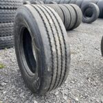  Opona ciężarowa 245/70R17.5 UNIROYAL TH110 / 11mm