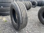 Opona ciężarowa 245/70R17.5 UNIROYAL TH110 / 11mm
