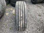 Opona ciężarowa 245/70R17.5 UNIROYAL TH110 / 11mm