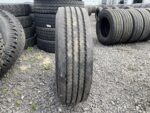 Opona ciężarowa 245/70R17.5 UNIROYAL TH110 / 11mm