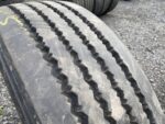 Opona ciężarowa 245/70R17.5 UNIROYAL TH110 / 11mm