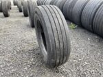 Opona ciężarowa 245/70R17.5 KORMORAN ROADS T #2 / 8-10mm