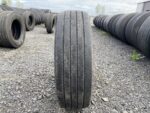 Opona ciężarowa 245/70R17.5 KORMORAN ROADS T #2 / 8-10mm