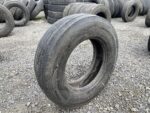 Opona ciężarowa 245/70R17.5 KORMORAN ROADS T #2 / 8-10mm