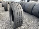 Opona ciężarowa 245/70R17.5 PIRELLI ST 55 / 8mm
