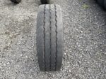 Opona ciężarowa 245/70R17.5 PIRELLI ST 55 / 8mm