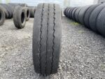 Opona ciężarowa 245/70R17.5 PIRELLI ST 55 / 8mm