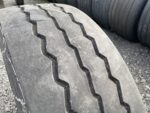 Opona ciężarowa 245/70R17.5 PIRELLI ST 55 / 8mm