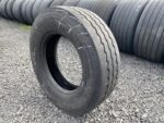Opona ciężarowa 245/70R17.5 PIRELLI ST 55 / 8mm