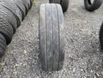 Opona ciężarowa 245/70R17.5 BARUM BT 200 ROAD / 6-7mm