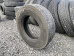 Opona ciężarowa 245/70R17.5 BARUM BT 200 ROAD / 6-7mm