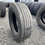  Opona ciężarowa 245/70R17.5 MATADOR MASSIVE TH 2 / 6-8mm