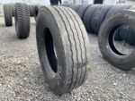 Opona ciężarowa 245/70R17.5 MATADOR MASSIVE TH 2 / 6-8mm