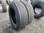 Opony ciężarowe 245/70R17.5 WINDPOWER WTR69 / 7-9mm