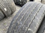 Opony ciężarowe 245/70R17.5 WINDPOWER WTR69 / 7-9mm