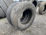 Opony ciężarowe 245/70R17.5 WINDPOWER WTR69 / 7-9mm