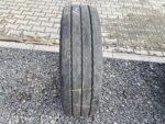 Opona ciężarowa 245/70R17.5 CONTINENTAL HTR2 / 8mm