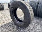 Opona ciężarowa 245/70R17.5 CONTINENTAL HTR2 / 8mm