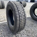  Opona ciężarowa 245/70R17.5 WESTLAKE ALL ROUTES WDR1 / 14-15mm
