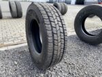 Opona ciężarowa 245/70R17.5 WESTLAKE ALL ROUTES WDR1 / 14-15mm