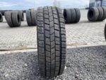 Opona ciężarowa 245/70R17.5 WESTLAKE ALL ROUTES WDR1 / 14-15mm