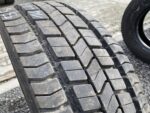Opona ciężarowa 245/70R17.5 WESTLAKE ALL ROUTES WDR1 / 14-15mm