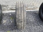 Opona ciężarowa 245/70R17.5 CONTINENTAL HTR2+ / 9mm