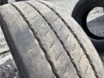 Opona ciężarowa 245/70R17.5 CONTINENTAL HTR2+ / 9mm