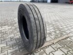 Opona ciężarowa 245/70R17.5 CONTINENTAL HTR2 / 10-11mm