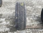 Opona ciężarowa 245/70R17.5 CONTINENTAL CONTI HYBRID LD3 / 8-10mm