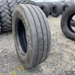  Opona ciężarowa 265/70R19.5 AEOLUS NEO ALLROADS T2 / 10-11mm