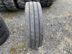 Opona ciężarowa 265/70R19.5 AEOLUS NEO ALLROADS T2 / 10-11mm