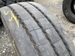 Opona ciężarowa 265/70R19.5 AEOLUS NEO ALLROADS T2 / 10-11mm