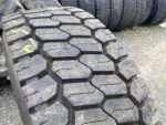 Opona ciężarowa 285/70R19.5 FULDA REGIOFORCE / 16mm