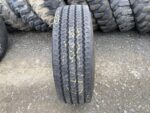 Opona ciężarowa 285/70R19.5 CONTINENTAL CONTI SCANDINAVIA HT3 / 13mm