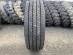 Opona ciężarowa 285/70R19.5 CONTINENTAL CONTI SCANDINAVIA HT3 / 13mm