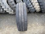 Opona ciężarowa 285/70R19.5 BRIDGESTONE R-TRAILER 001 / 7-8mm