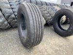 Opona ciężarowa 285/70R19.5 MICHELIN XTA2 ENERGY / 10mm