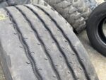 Opona ciężarowa 285/70R19.5 MICHELIN XTA2 ENERGY / 10mm