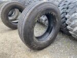 Opona ciężarowa 285/70R19.5 MICHELIN XTA2 ENERGY / 10mm