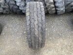 Opona ciężarowa 285/70R19.5 HANKOOK SMAR FLEX DH35 / 13-14mm