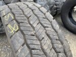 Opona ciężarowa 285/70R19.5 HANKOOK SMAR FLEX DH35 / 13-14mm